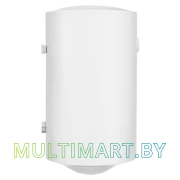 Водонагреватель Royal Thermo RWH 50 Optimal картинка 3